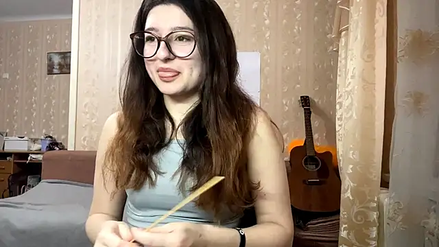 DonnieBooton online show from 23, 11, 2025