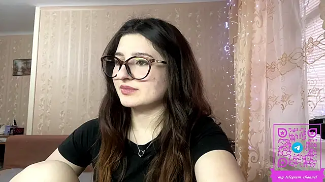 DonnieBooton online show from 11, 2, 2026