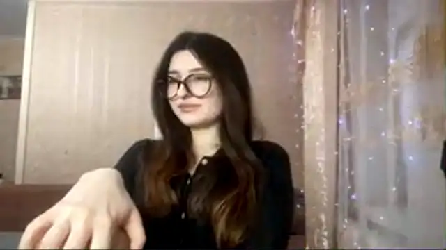 DonnieBooton online show from 9, 3, 2026