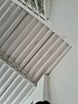 Skinny Wet online show from 14, 11, 2025