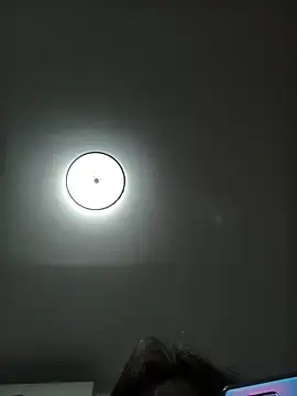 Snapshot of shuishui-Water chatting on 14, 11, 2025 shuishui-Water online show from 14, 11, 2025