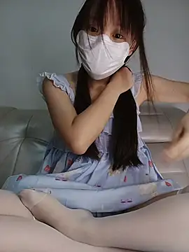 Snapshot of shuishui-Water chatting on 16, 11, 2025 shuishui-Water online show from 16, 11, 2025