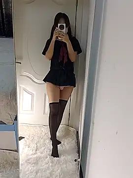 Snapshot of shuishui-Water chatting on 4, 12, 2025 shuishui-Water online show from 4, 12, 2025