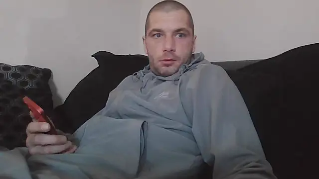 Kinkycouple142 online show from 20, 5, 2026