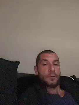 Kinkycouple142 online show from 24, 5, 2026