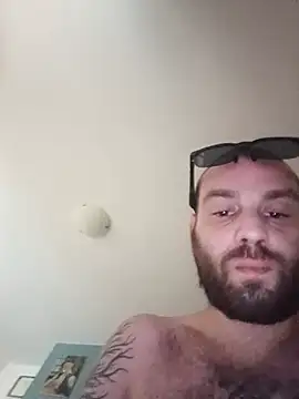Alessiooo908 online show from 30, 6, 2026