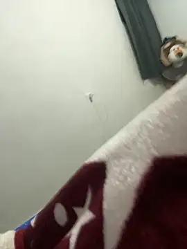 BootedMist online show from 26, 11, 2025