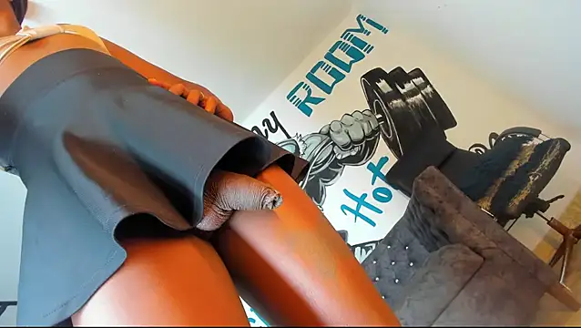 Snapshot of MISTRESS-BBCTSX chatting on 22, 11, 2025 MISTRESS-BBCTSX online show from 22, 11, 2025