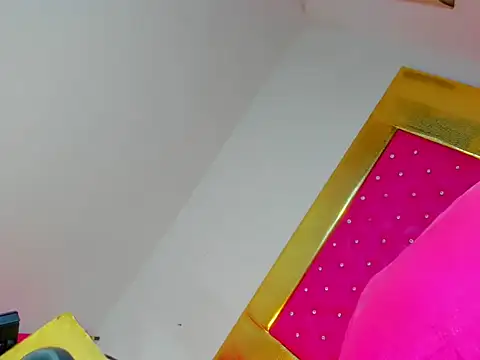 Snapshot of MISTRESS-BBCTSX chatting on 1, 2, 2026 MISTRESS-BBCTSX online show from 1, 2, 2026