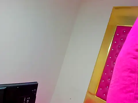 Snapshot of MISTRESS-BBCTSX chatting on 8, 2, 2026 MISTRESS-BBCTSX online show from 8, 2, 2026