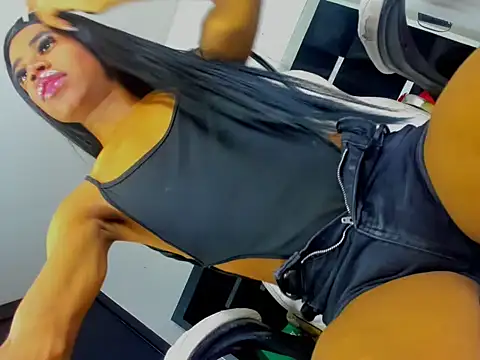 Snapshot of MISTRESS-BBCTSX chatting on 11, 2, 2026 MISTRESS-BBCTSX online show from 11, 2, 2026