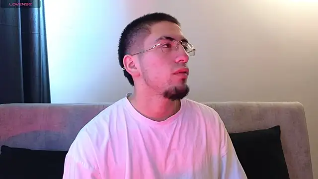 AresMassimoX online show from 26, 3, 2026