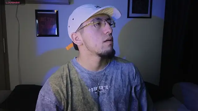 AresMassimoX online show from 22, 4, 2026