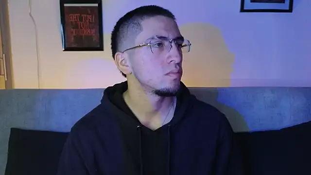 AresMassimoX online show from 25, 4, 2026