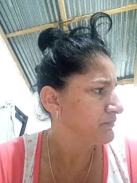 Sra Angelina online show from 16, 1, 2026