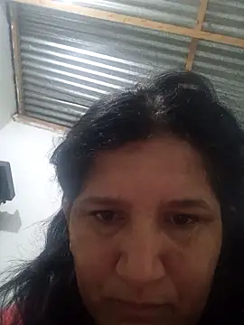 Sra Angelina online show from 18, 1, 2026