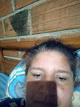 Sra Angelina online show from 28, 4, 2026