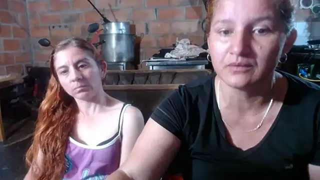 Sra Angelina online show from 13, 6, 2026