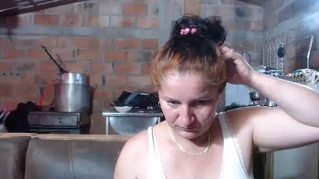 Sra Angelina online show from 14, 6, 2026