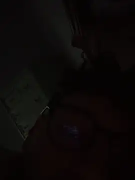 simeonehivd online show from 8, 3, 2026