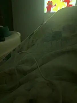 simeonehivd online show from 15, 3, 2026