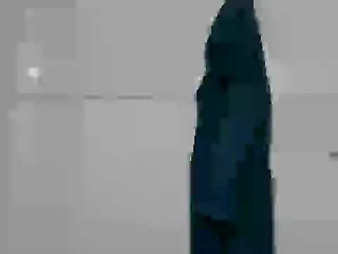 Malessere1922 online show from 20, 11, 2025