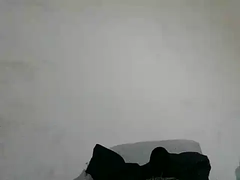 Malessere1922 online show from 30, 11, 2025