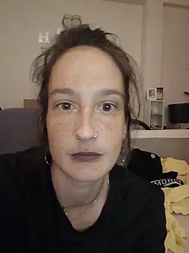 AnonymeCmoi online show from 7, 6, 2026