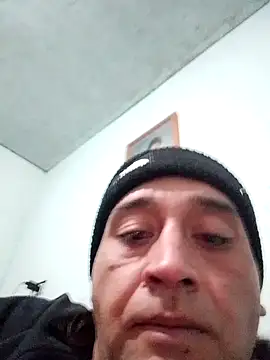 faunec online show from 9, 8, 2026