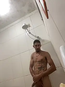 Snapshot of mortare27 chatting on 27, 2, 2026 mortare27 online show from 27, 2, 2026