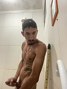 Snapshot of mortare27 chatting on 28, 2, 2026 mortare27 online show from 28, 2, 2026