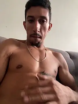 Snapshot of mortare27 chatting on 7, 3, 2026 mortare27 online show from 7, 3, 2026