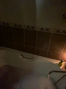 Snapshot of Dona_Mafia chatting on 19, 11, 2025 Dona Mafia online show from 19, 11, 2025