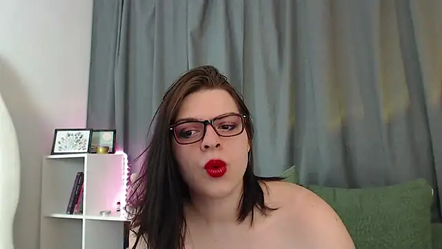 Snapshot of Dona_Mafia chatting on 22, 11, 2025 Dona Mafia online show from 22, 11, 2025