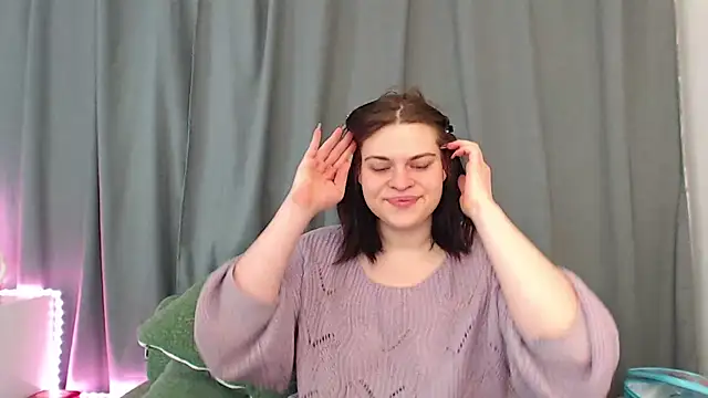 Snapshot of Dona_Mafia chatting on 26, 11, 2025 Dona Mafia online show from 26, 11, 2025