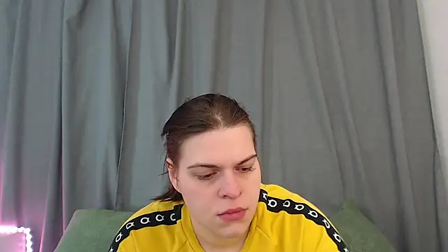 Snapshot of Dona_Mafia chatting on 27, 11, 2025 Dona Mafia online show from 27, 11, 2025