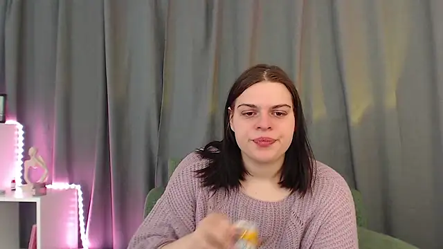 Snapshot of Dona_Mafia chatting on 29, 11, 2025 Dona Mafia online show from 29, 11, 2025