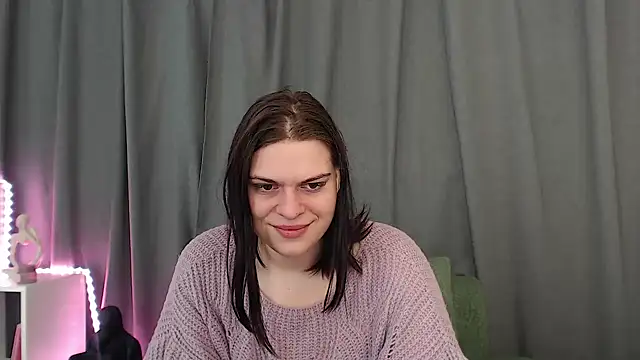 Snapshot of Dona_Mafia chatting on 29, 11, 2025 Dona Mafia online show from 29, 11, 2025