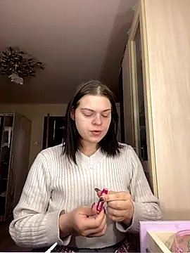 Snapshot of Dona_Mafia chatting on 30, 11, 2025 Dona Mafia online show from 30, 11, 2025