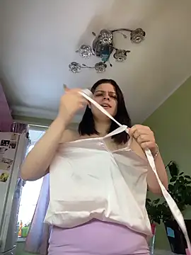 Dona Mafia online show from 2, 2, 2026