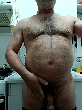 whiteflag167 online show from 25, 11, 2025