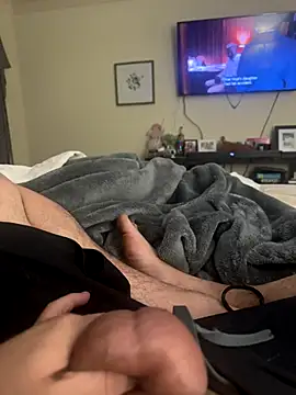 Kkf2218 online show from 29, 11, 2025