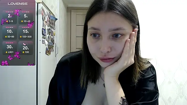 your  gena online show from 13, 3, 2026