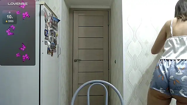 your  gena online show from 25, 3, 2026