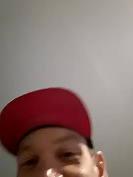 MrfatballSs online show from 13, 4, 2026