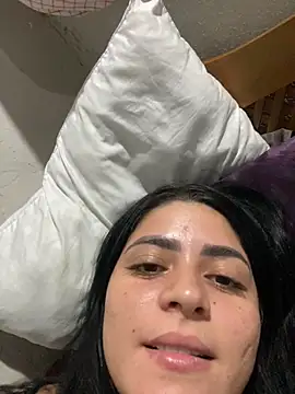 Snapshot of sarinha777 chatting on 10, 11, 2025 sarinha777 online show from 10, 11, 2025