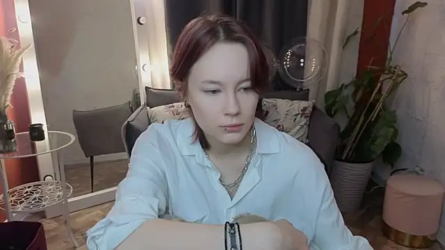 Annie Way online show from 2, 3, 2026