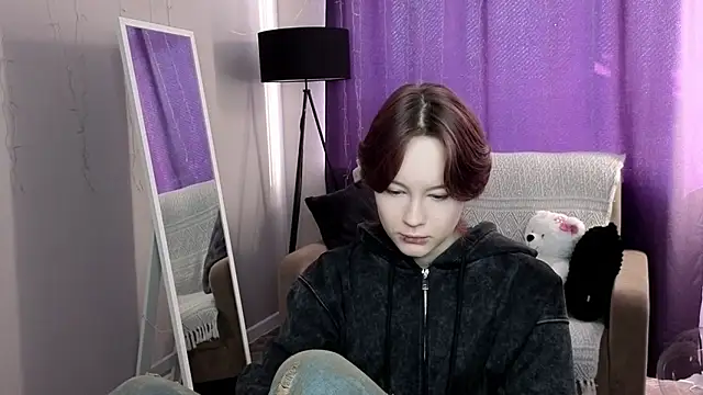 Annie Way online show from 6, 3, 2026