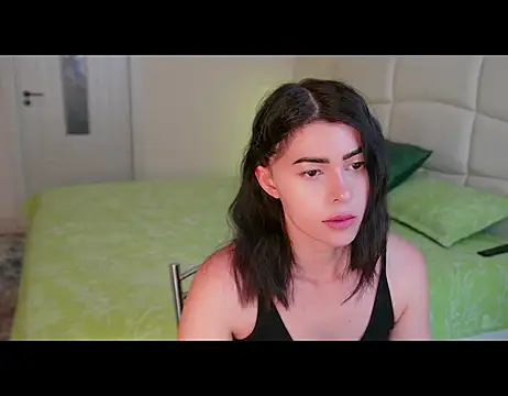 Snapshot of marrusya chatting on 25, 6, 2026 marrusya online show from 25, 6, 2026