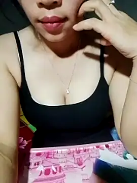 Cloud-wh online show from 16, 11, 2025